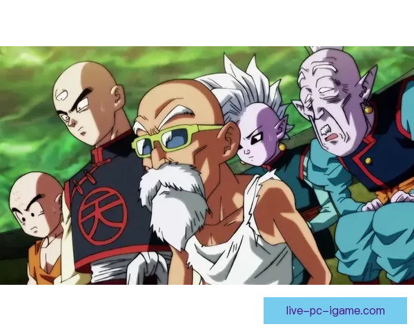 龙珠足球直播无插件体育赛事高清流畅观看平台全面解析指南