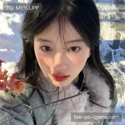 吉苹美